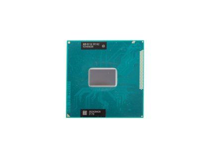 23513 intel celeron procesor 1000m sr102