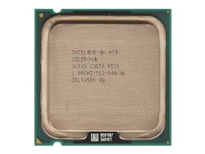 00093 intel celeron procesor 430 sl9xn