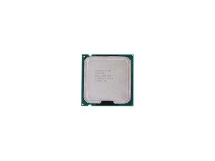 00090 intel celeron procesor 450 slafz
