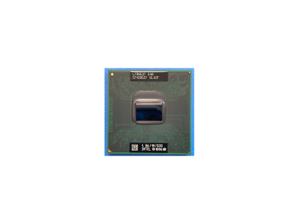 00089 intel celeron procesor 540 sla2f