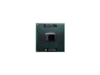 00095 intel celeron procesor 560 sla2d