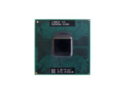 17669 intel celeron procesor 575 slb6m