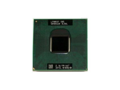 00085 intel celeron procesor 585 slb6l