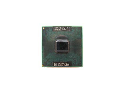 10497 intel celeron procesor 900 slglq