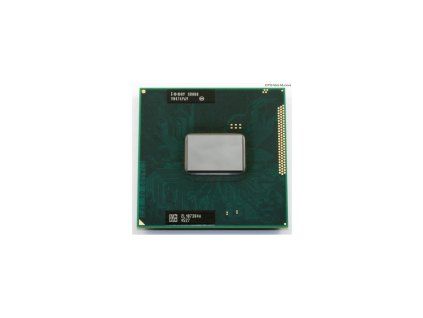 00096 intel celeron procesor b810 sr088