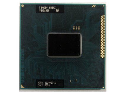 14536 intel celeron procesor b815 sr0hz