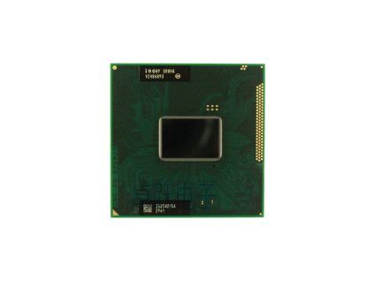 00101 intel celeron procesor b820 sr0hq