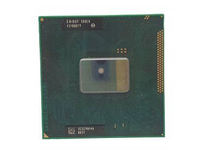 00102 intel celeron procesor b840 sr0en