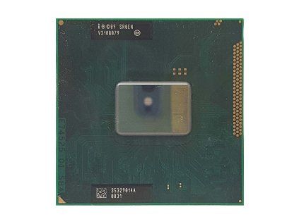 14889 intel celeron procesor b840 sr0en