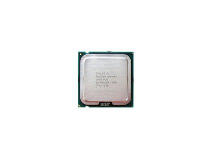 00091 intel celeron procesor e1200 slaqw