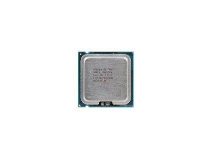 00092 intel celeron procesor e3200 slgu5