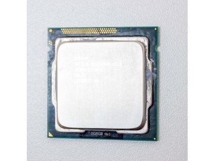 29630 intel celeron procesor g530 sr05h