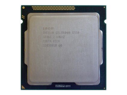 00084 intel celeron procesor g550 sr061