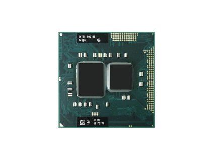 19534 intel celeron procesor p4500 slbnl