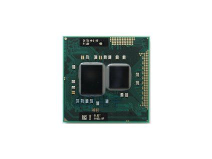 00129 intel celeron procesor p4600 slbzy