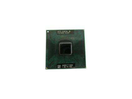 00087 intel celeron procesor t3000 slgmy
