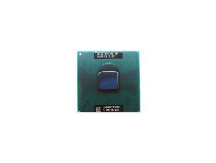 00080 intel celeron procesor t3100 slgey