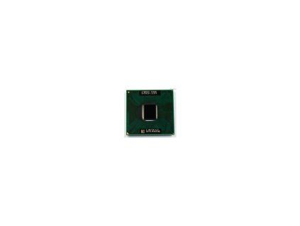 19497 intel core duo procesor t2500 sl9eh