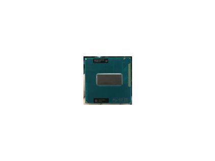 14533 intel core i3 2115c procesor sr184