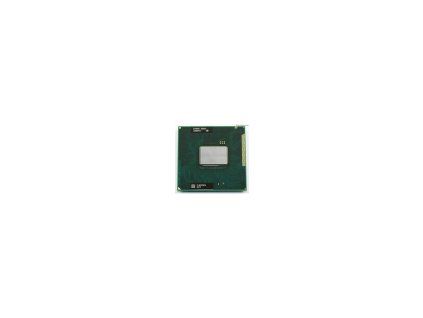 01227 intel core i3 2310m procesor sr04r