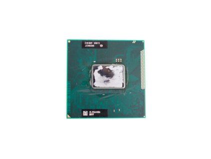 10204 intel core i3 2328m procesor sr0tc