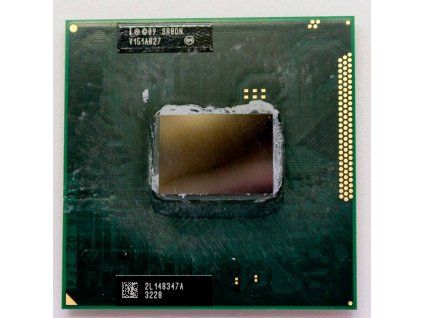 00023 intel core i3 2350m procesor sr0dn