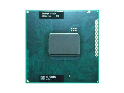 23472 intel core i3 2370m procesor sr0dp