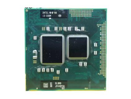 00017 intel core i3 330m procesor slbmd