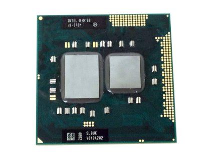 21235 intel core i3 370m procesor slbuk