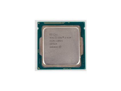 21045 intel core i3 4160 procesor sr1pk