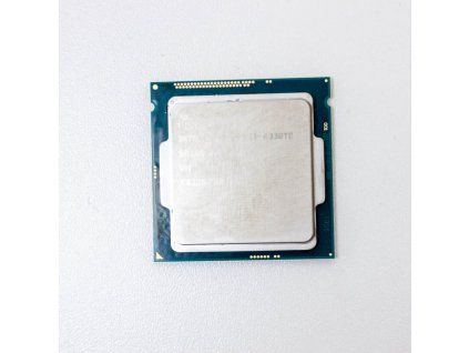 33625 intel core i3 4330te procesor sr180