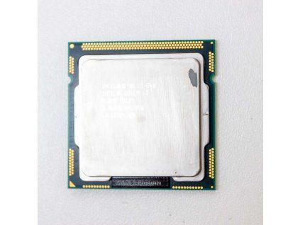 32131 intel core i3 540 procesor slbmq