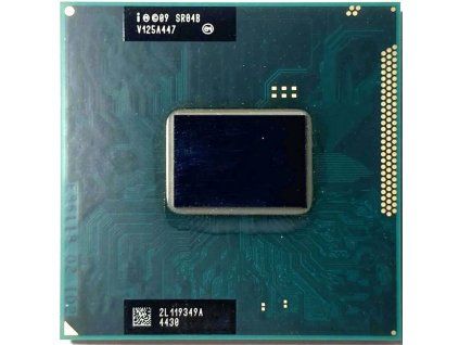 20836 intel core i5 2410m procesor sr04b
