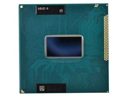 06548 intel core i5 3210m procesor 04w4140