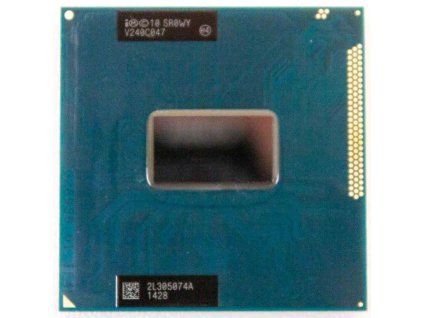 06553 intel core i5 3230m procesor sr0wy