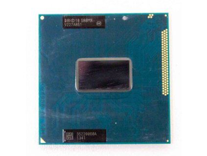 00003 intel core i5 3320m procesor sr0mx