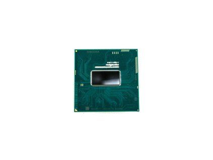 00397 intel core i5 4200m procesor sr1ha