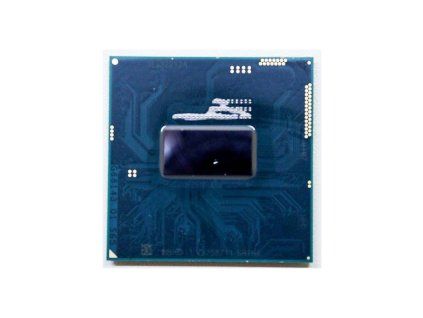 10469 intel core i5 4300m procesor 04x4051 sr1h9
