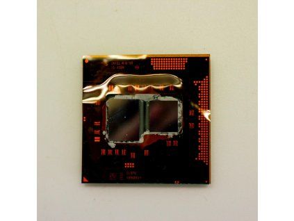 19953 intel core i5 430m procesor slbpn