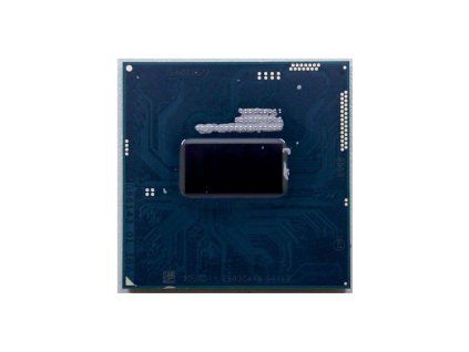14863 intel core i5 4310m procesor sr1l2