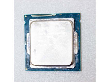 29617 intel core i5 4570te procesor sr17z