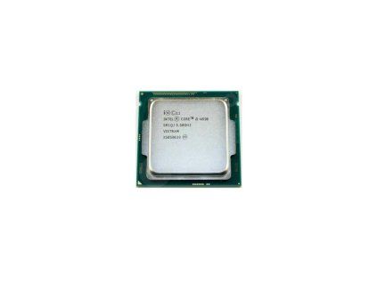 00011 intel core i5 4590 procesor sr1qj