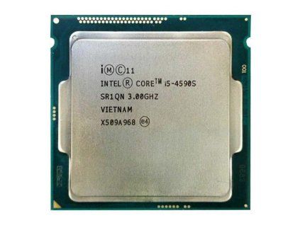 15610 intel core i5 4590s procesor sr1qn