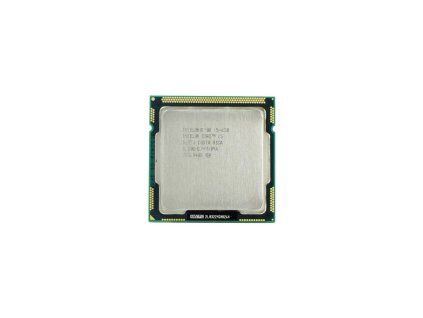 00014 intel core i5 650 procesor slbtj