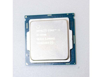 15611 intel core i5 6500 procesor sr2l6