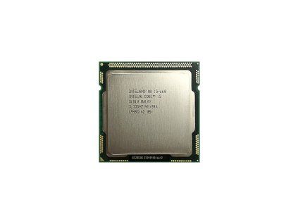 00010 intel core i5 660 procesor slblv
