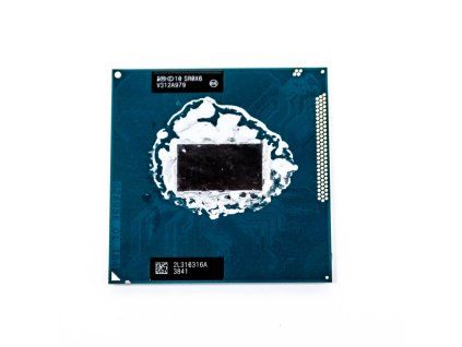 44058 intel core i7 3540m procesor sr0x6