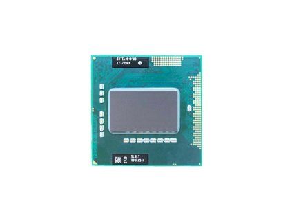 00394 intel core i7 720qm procesor