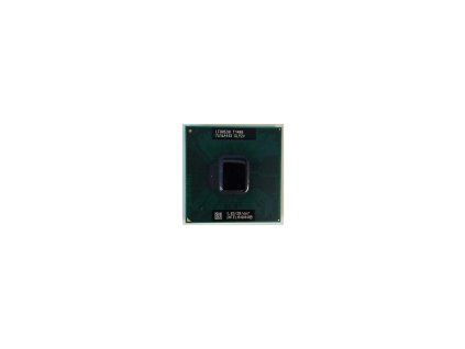 00068 intel core solo procesor t1400 sl92v