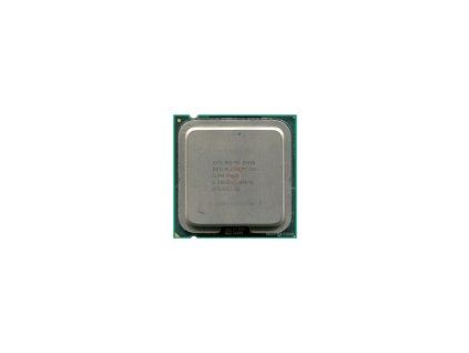 00106 intel core2 duo procesor e4400 sla98